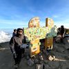 tokoh_inti