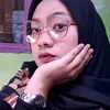 herlianii12