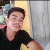 adan.like02