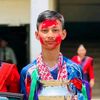 dipesh.sunar77