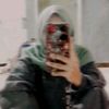 dahin9900