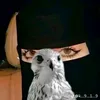 user1572700727866