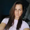 ana76632