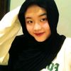 indahst_4