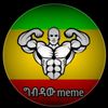 ozun83