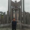trioiskandar688