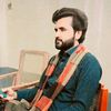 saif__khan722