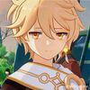 .yuuta.2104890