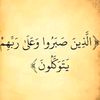 cafiifo92