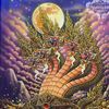 amart.phakrathi1