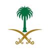 الخمعلي🔥