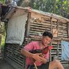 omriystory.11