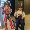 userasyadil