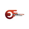Borneo Tech garage