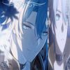 .kawory._nagisa