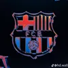 nhinlamcho291