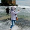 itaaja2553