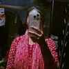 soft_queen356778