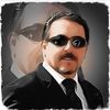 user60219871438122