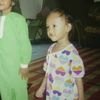 finasukajaeyunnn