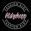 AldyShoppㅤ
