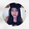 veyyeayy