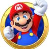 marioculitodenere