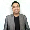 _jeanpereira_