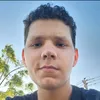 danielsousa6355