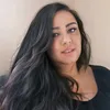 pattylima677