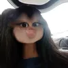 _snagl_