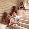 minh__duc__