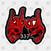 ll6s0bd