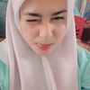 marni.cantik134