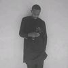 ibrahim___sy07