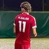 fabio_minutola15