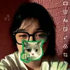 sun_jin5