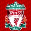 liverpooled96