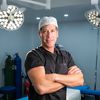 Dr. Gary Vela