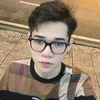 tqu_minh1310