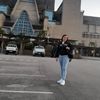 candidafrancisco21