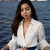 xujia_chen2