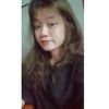 ngocmai28804