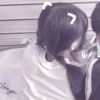 milktea_naa3
