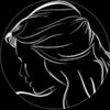sebnem7799