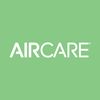 AIRCARE