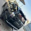 bilo_6z