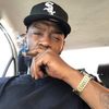 jaythegod00