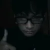 iichiichan
