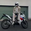 el_jakobo_